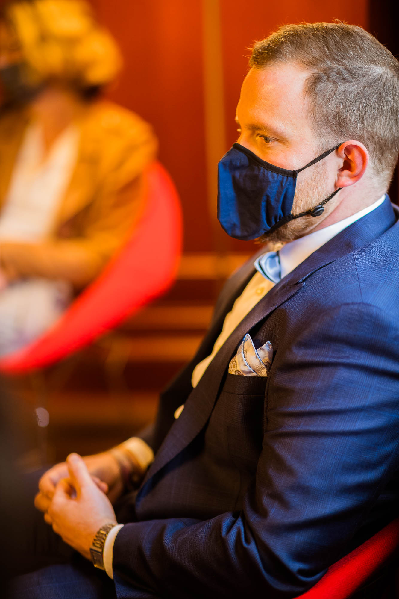 Export x3 1DX20504 Hochzeit 2020 Andrea & Joel